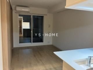 テラス上石神井ウエスト リビング