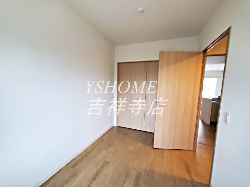 テラス上石神井ウエスト その他13