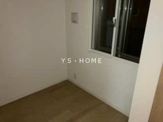 テラス上石神井ウエスト ベッドルーム