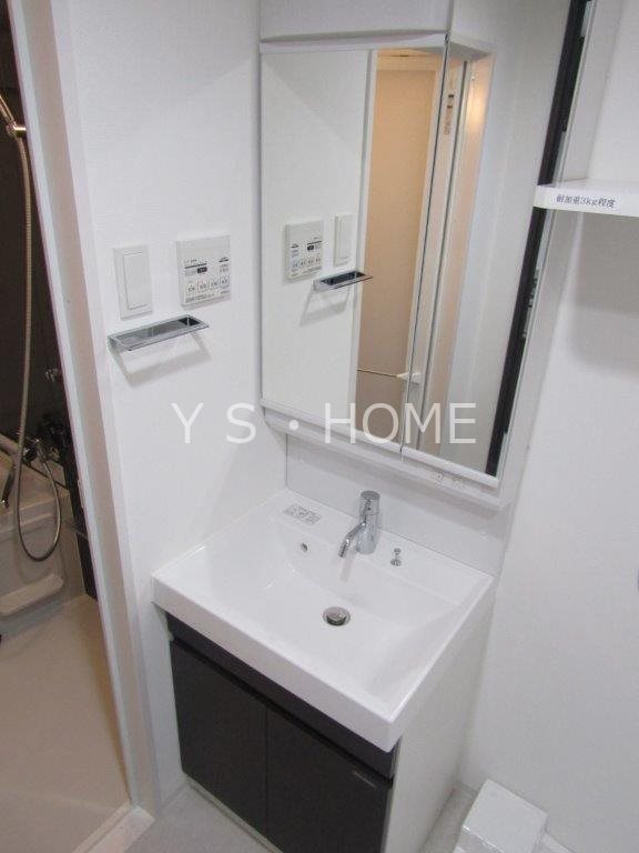 ARKMARK国分寺 その他1