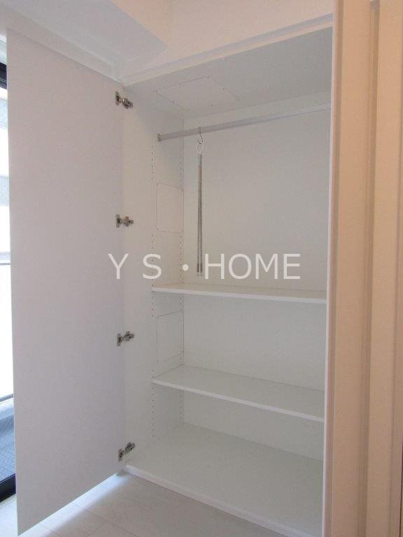 ARKMARK国分寺 その他2