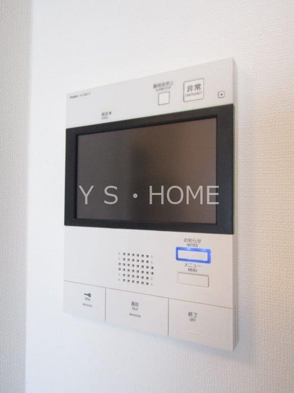 ARKMARK国分寺 その他3