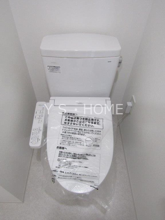 ARKMARK国分寺 その他4