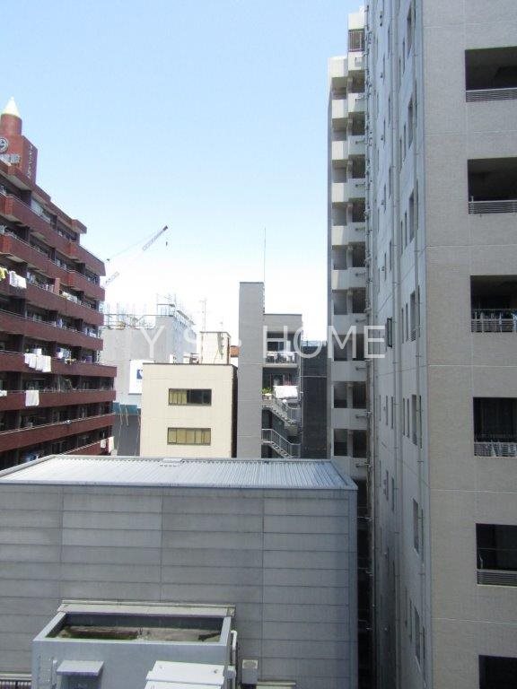 ARKMARK国分寺 その他5