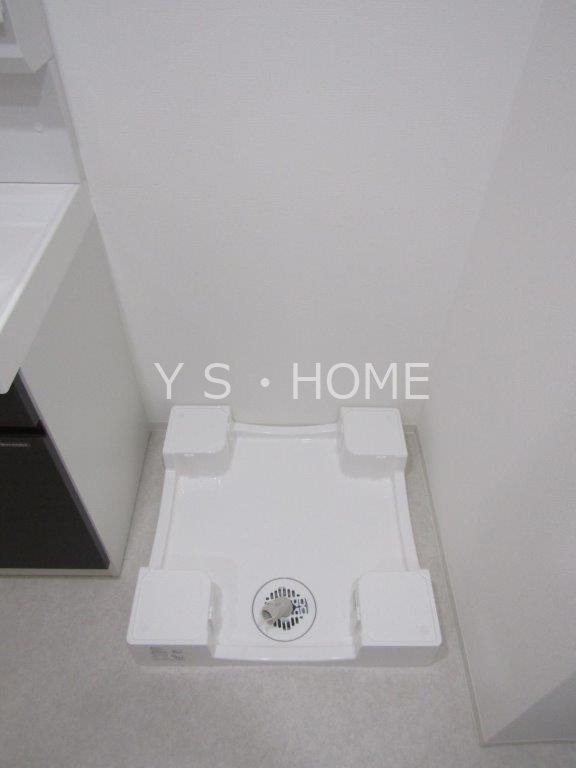 ARKMARK国分寺 その他6