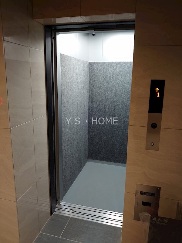 ARKMARK国分寺 その他外観2