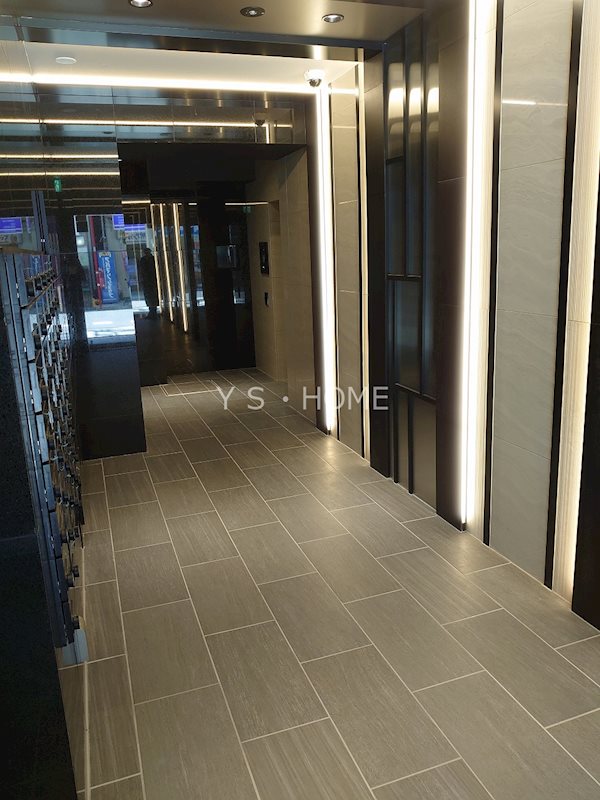 ARKMARK国分寺 その他外観4