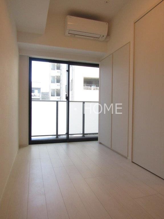 ARKMARK国分寺 リビング