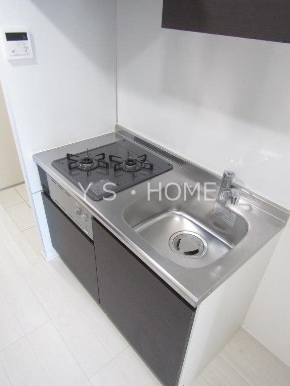 ARKMARK国分寺 キッチン