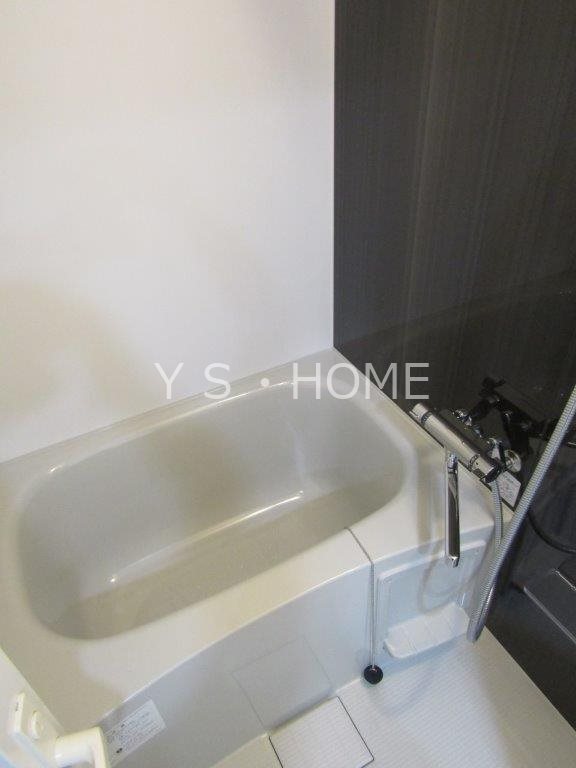 ARKMARK国分寺 風呂画像