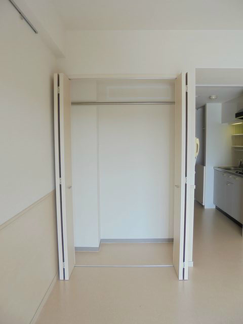 コンフォート武蔵野 その他5