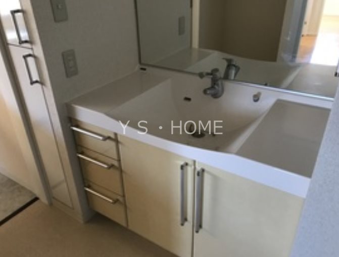 イプセ府中 その他1