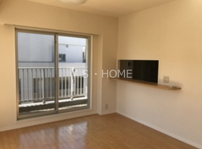 イプセ府中 その他3