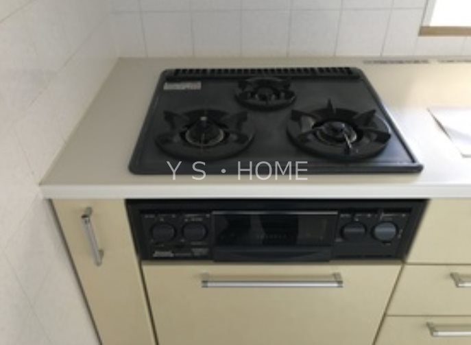 イプセ府中 その他5