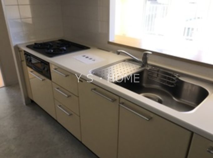 イプセ府中 その他6