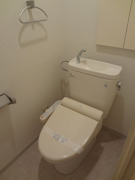 Ｋ&amp;rsquo;ｓ中落合  その他1