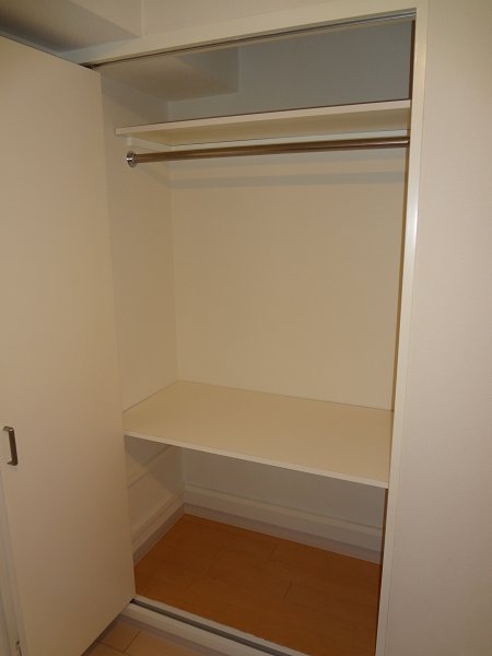 Ｋ&amp;rsquo;ｓ中落合  その他2