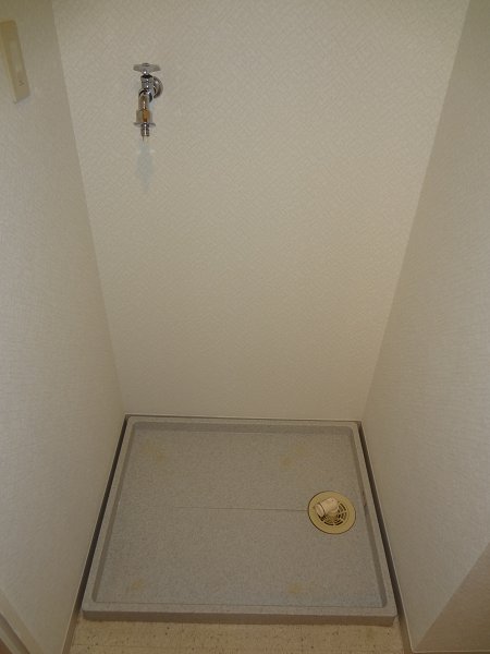 Ｋ&amp;rsquo;ｓ中落合  その他3