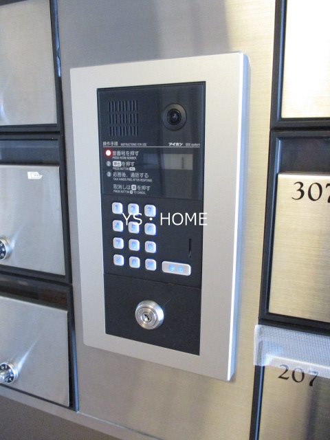 Ｋ&amp;rsquo;ｓ中落合  その他5