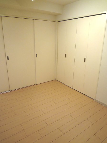 Ｋ&amp;rsquo;ｓ中落合  その他6