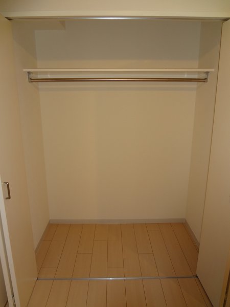 Ｋ&amp;rsquo;ｓ中落合  その他7