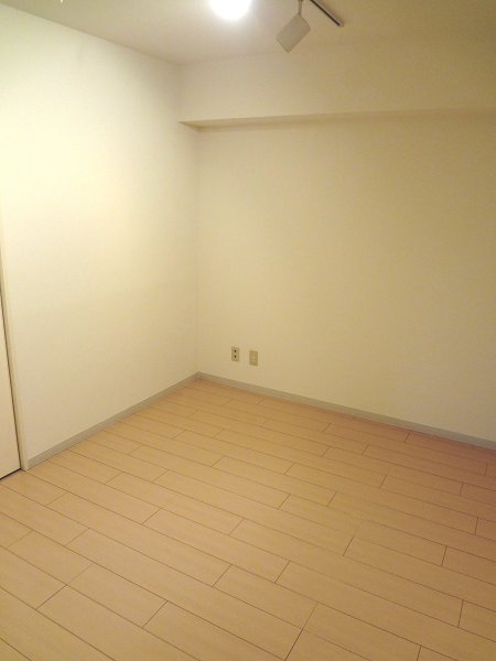 Ｋ&amp;rsquo;ｓ中落合  その他8