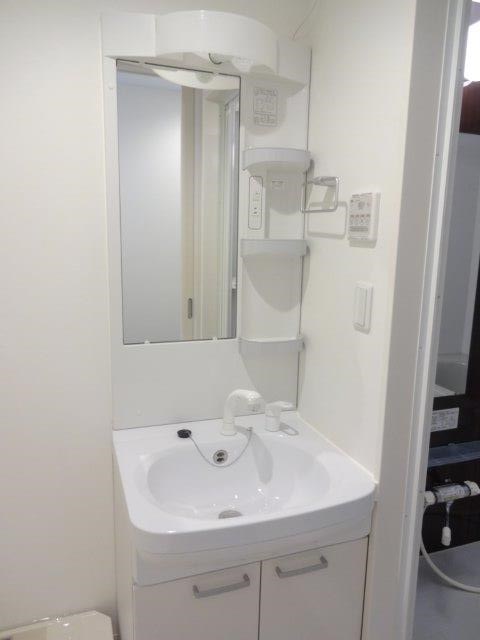 ミハス三鷹の森 その他2