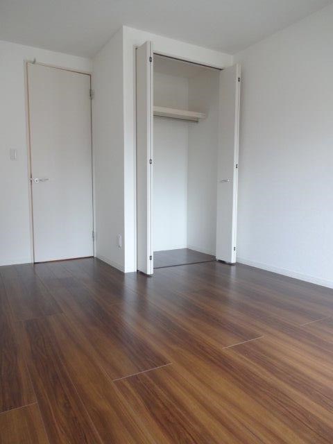 ミハス三鷹の森 その他5