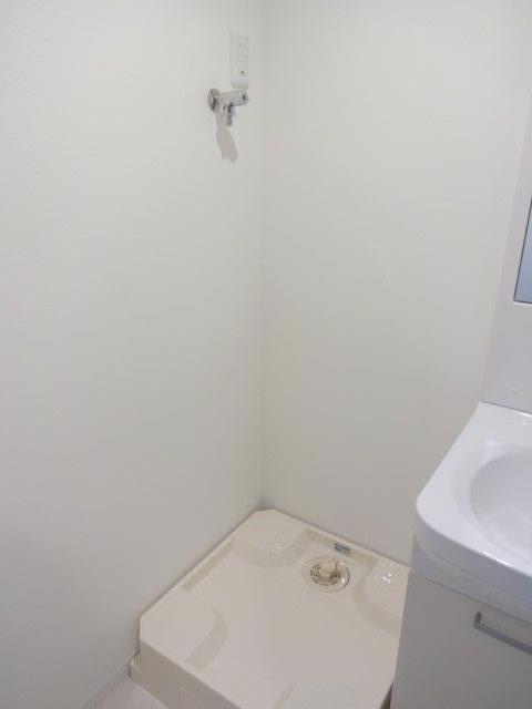 ミハス三鷹の森 その他6