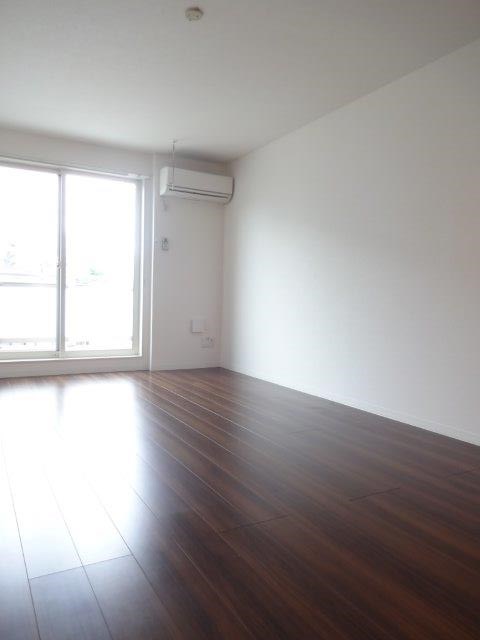 ミハス三鷹の森 その他7