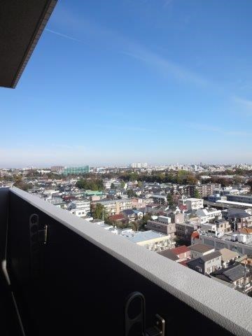 イストワール その他8