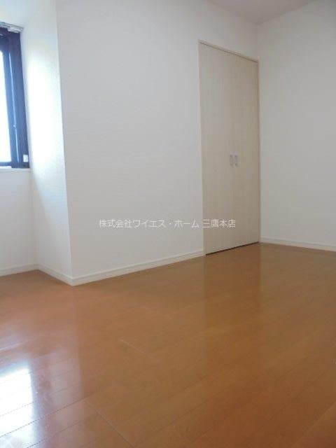 イストワール その他19