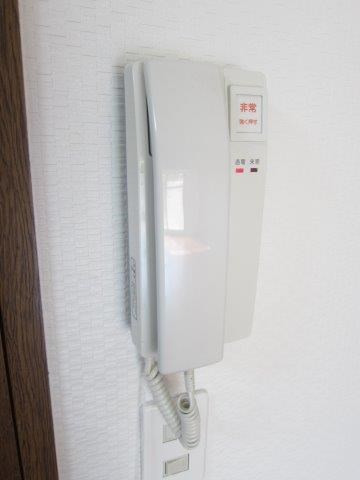 ベルメゾン欅 その他1