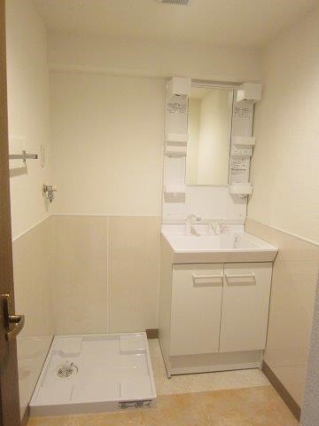 ベルメゾン欅 その他2