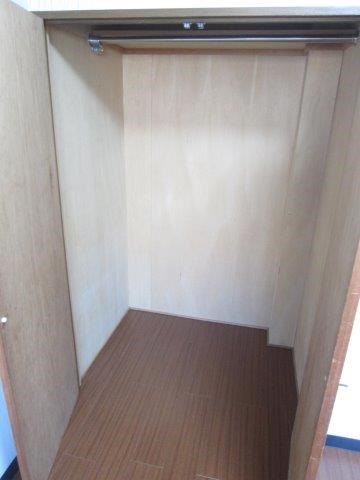 ベルメゾン欅 その他3