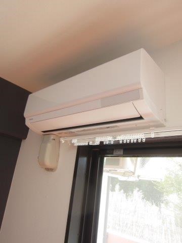 ベルメゾン欅 その他6