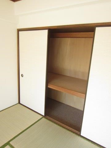 ベルメゾン欅 その他7