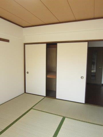 ベルメゾン欅 その他9