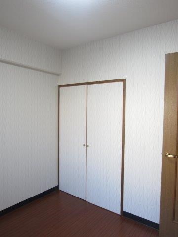 ベルメゾン欅 その他10