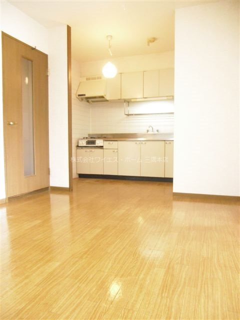 ベルメゾン欅 その他12