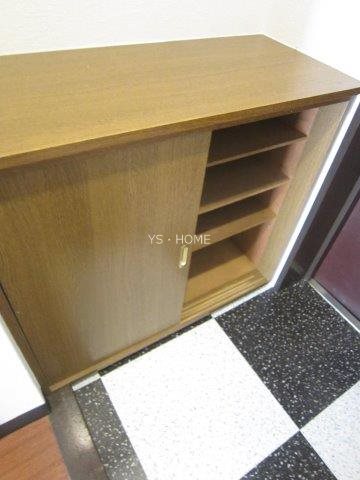 ベルメゾン欅 その他13