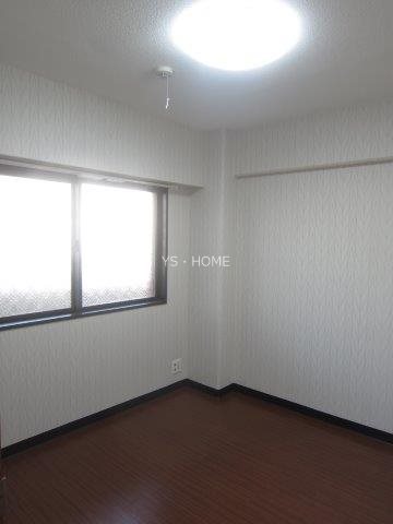 ベルメゾン欅 その他14