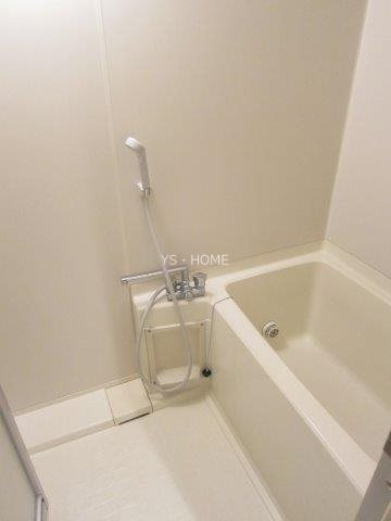 ベルメゾン欅 その他15