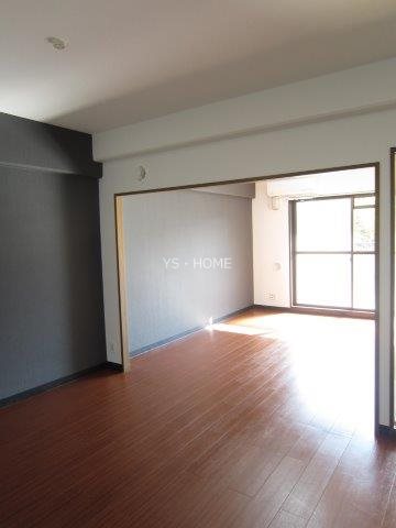 ベルメゾン欅 その他16