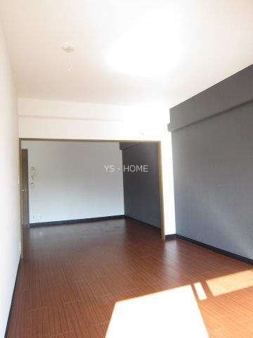 ベルメゾン欅 その他17