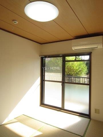 ベルメゾン欅 その他18