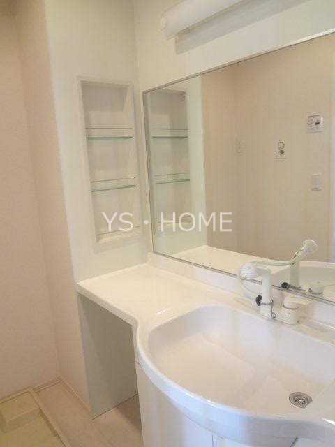 サンライズ武蔵野   その他1