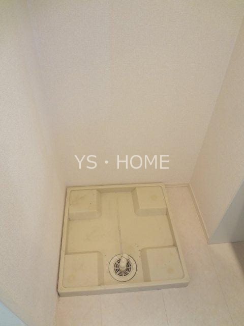 サンライズ武蔵野   その他6