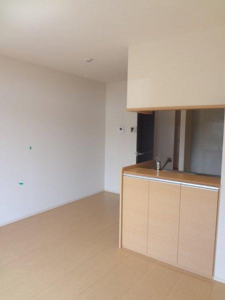 サンライズ武蔵野   その他9