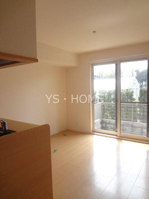 サンライズ武蔵野   その他12